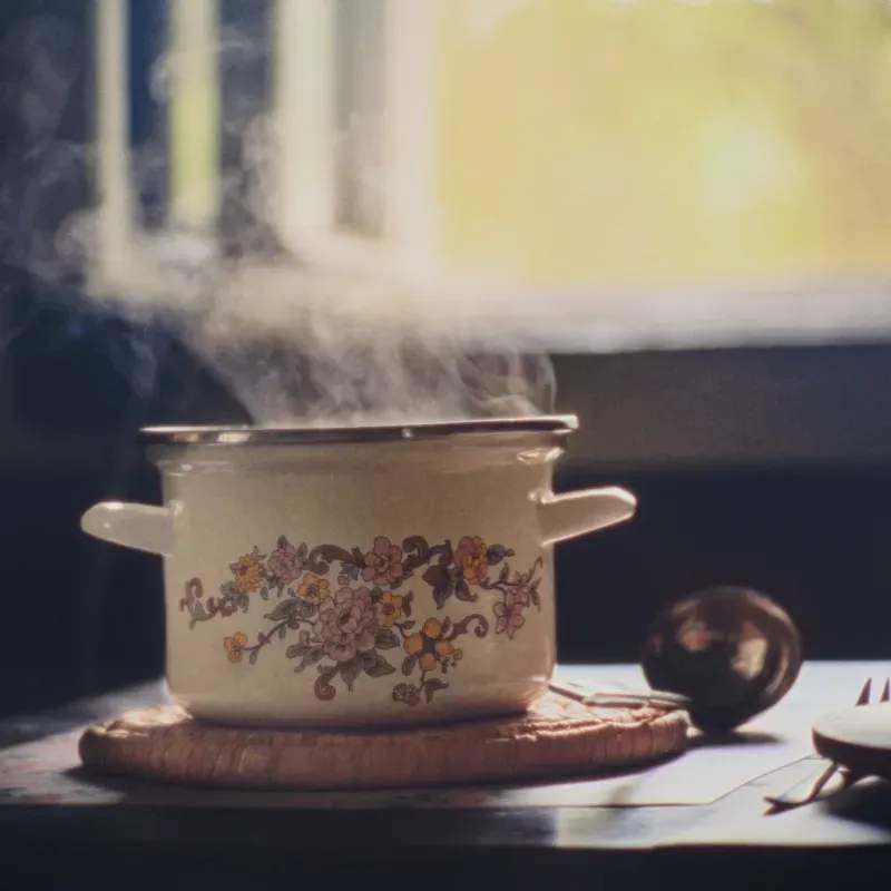 What to Expect at Your First Cooking Studio Experience