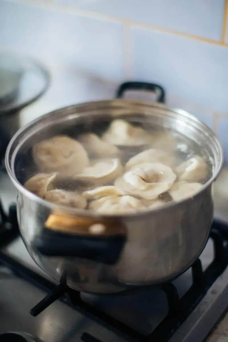 Maple & Hearth Culinary Studio 11