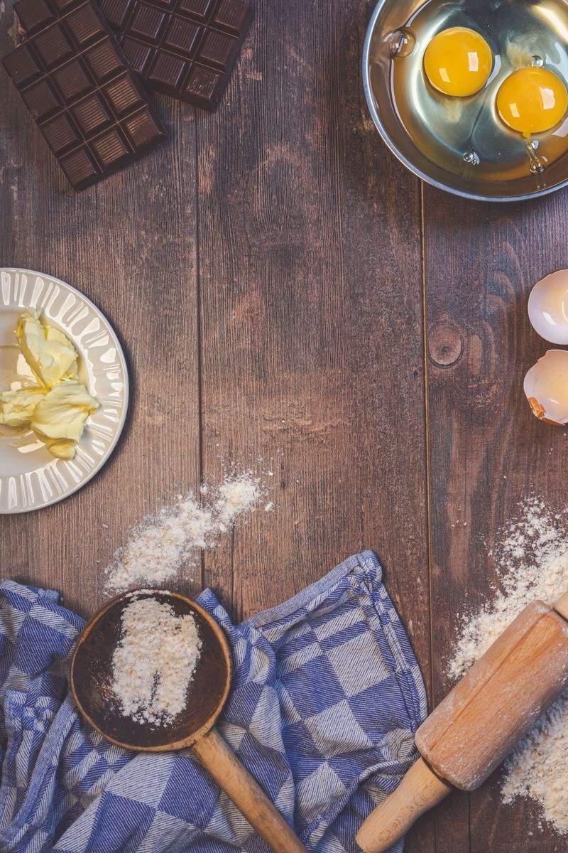 Maple & Hearth Culinary Studio 3