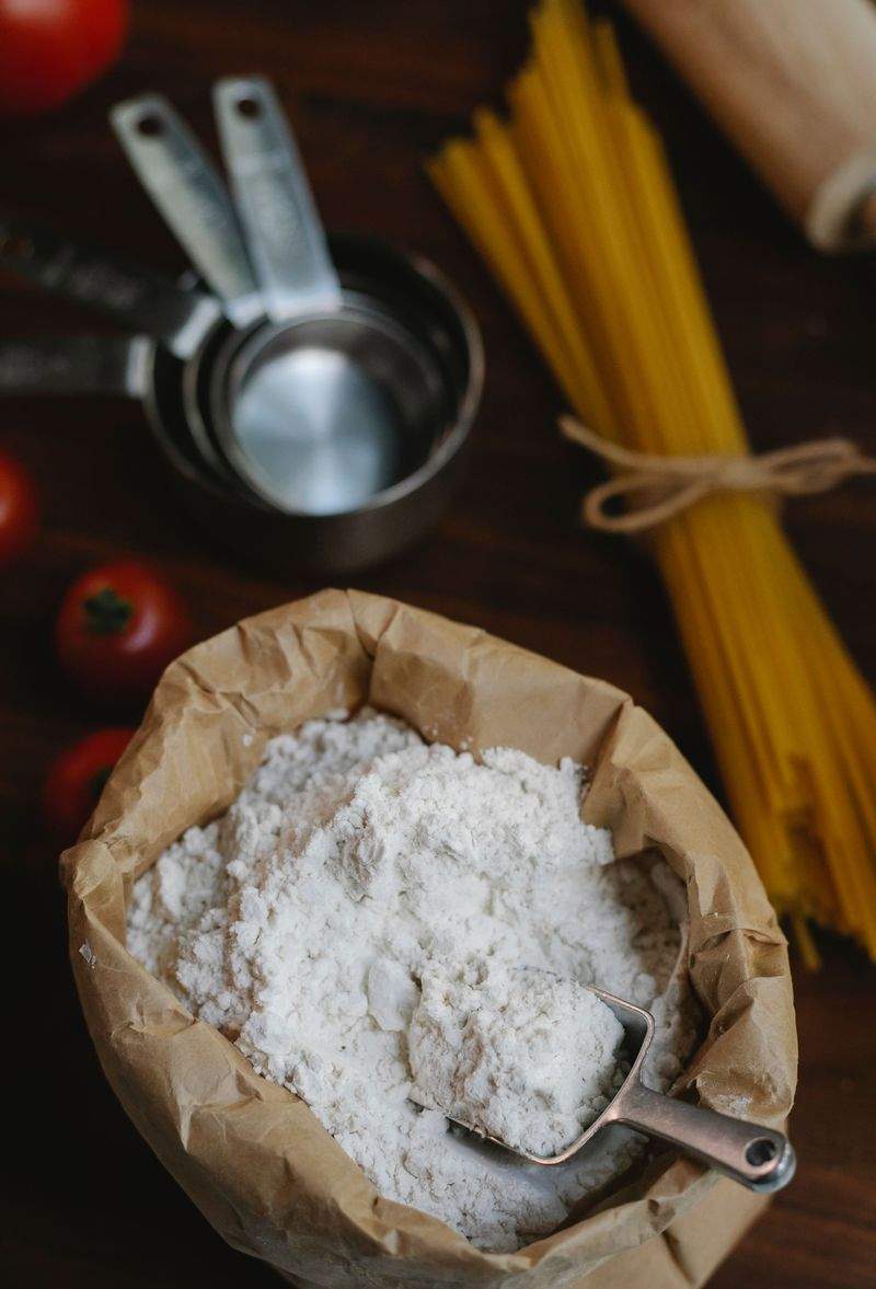 Maple & Hearth Culinary Studio 8